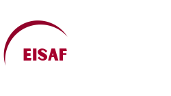Campus Virtual Eisaf
